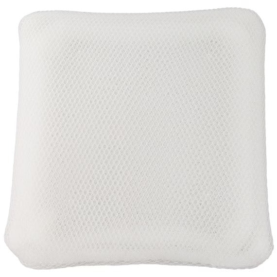 3DMESH NUDE SEAT CUSHION