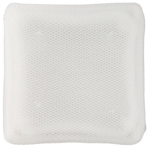 3DMESH NUDE SEAT CUSHION