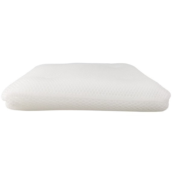 3DMESH NUDE SEAT CUSHION