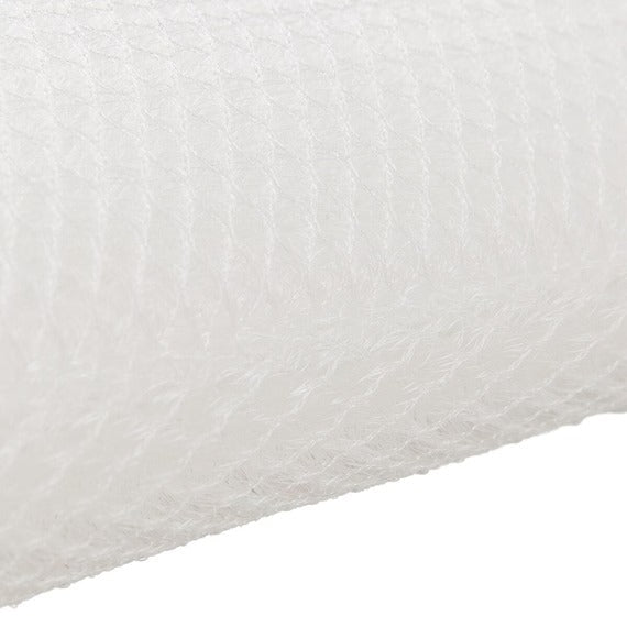 3DMESH NUDE SEAT CUSHION