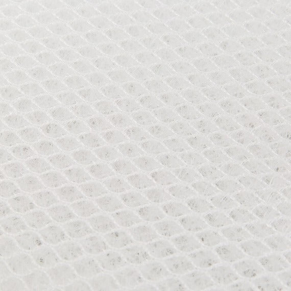 3DMESH NUDE SEAT CUSHION