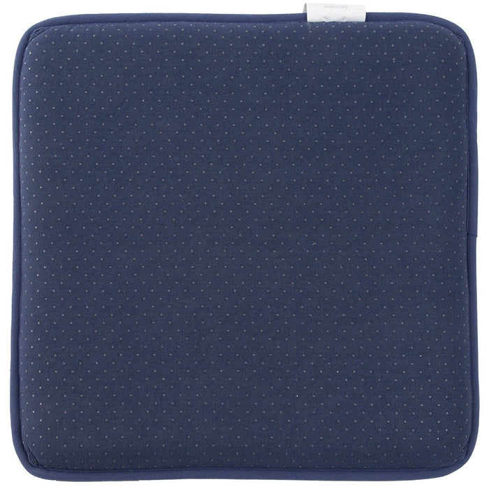 Seat Cushion Chenille SQ NV