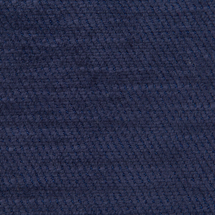 Seat Cushion Chenille SQ NV