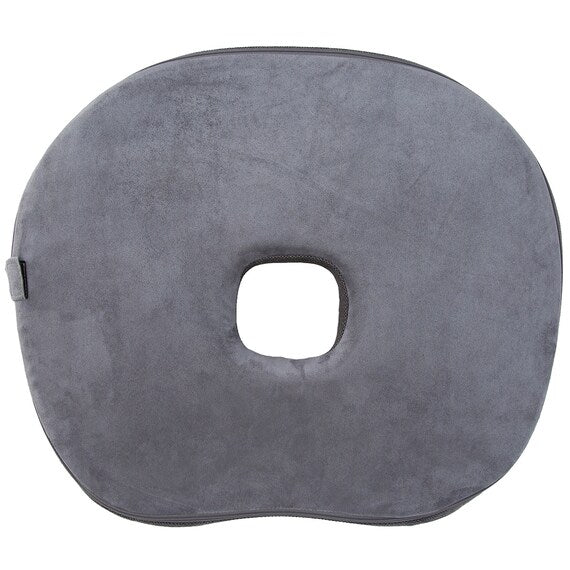 High Resilience Seat Cushion 3D-Type