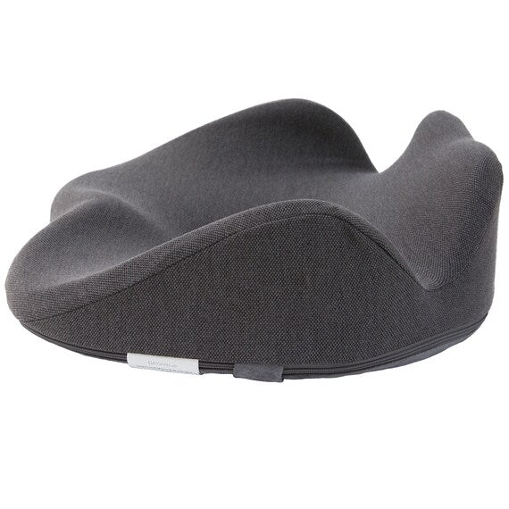 High Resilience Seat Cushion 3D-Type