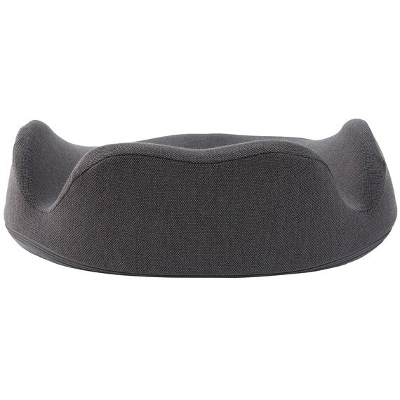 High Resilience Seat Cushion 3D-Type