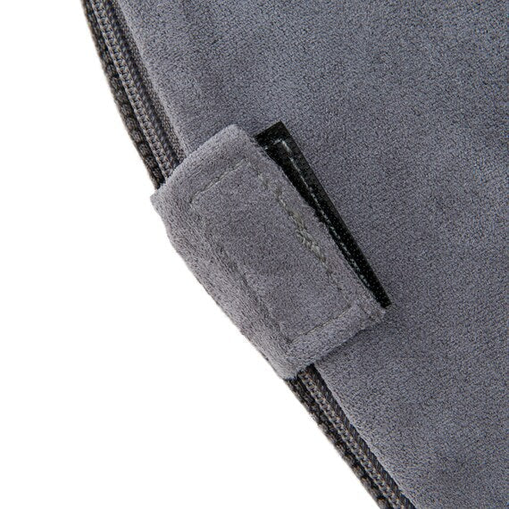 High Resilience Seat Cushion 3D-Type