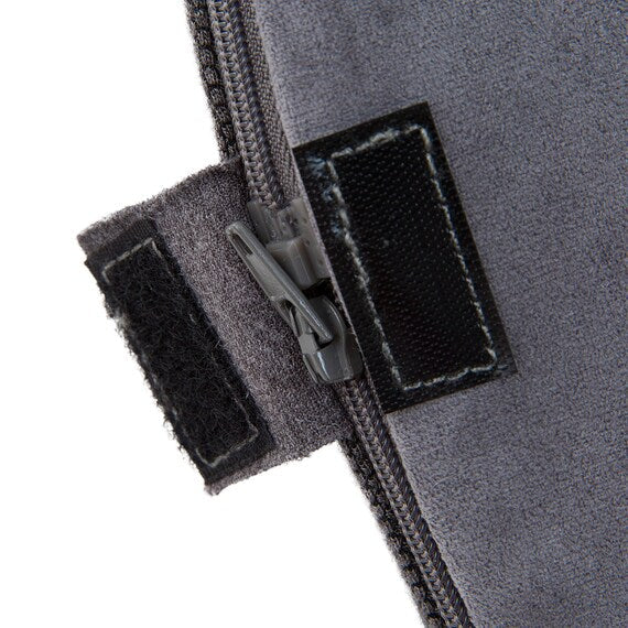 High Resilience Seat Cushion 3D-Type