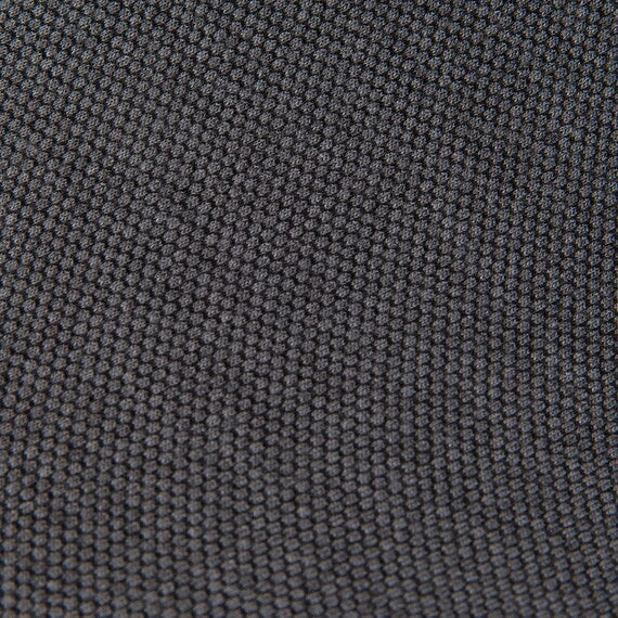 High Resilience Seat Cushion 3D-Type