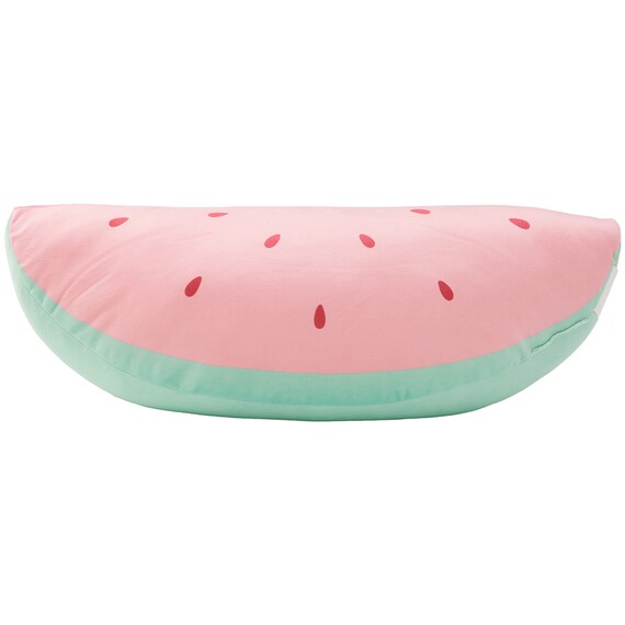 Mochimochi Cushion Watermelon