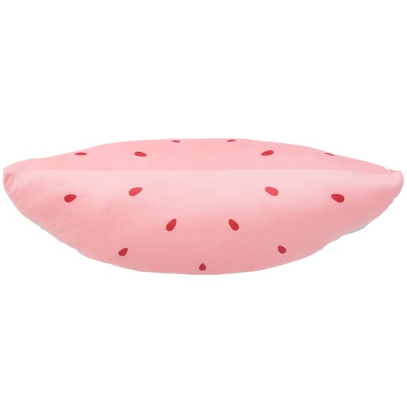 Mochimochi Cushion Watermelon