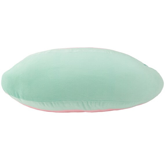 Mochimochi Cushion Watermelon