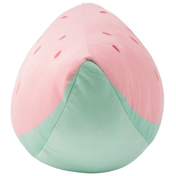 Mochimochi Cushion Watermelon