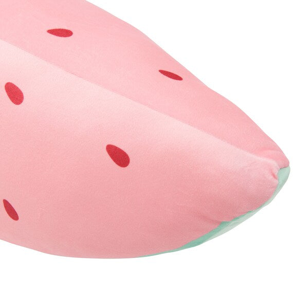 Mochimochi Cushion Watermelon
