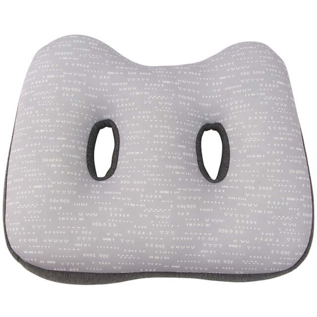 Posture Support Seat Cushion GY