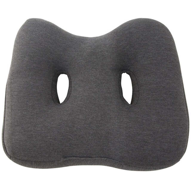Posture Support Seat Cushion GY