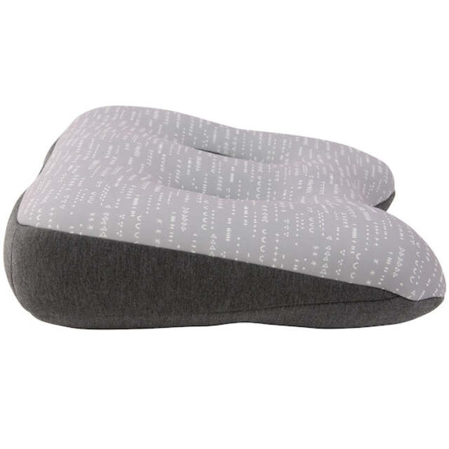 Posture Support Seat Cushion GY