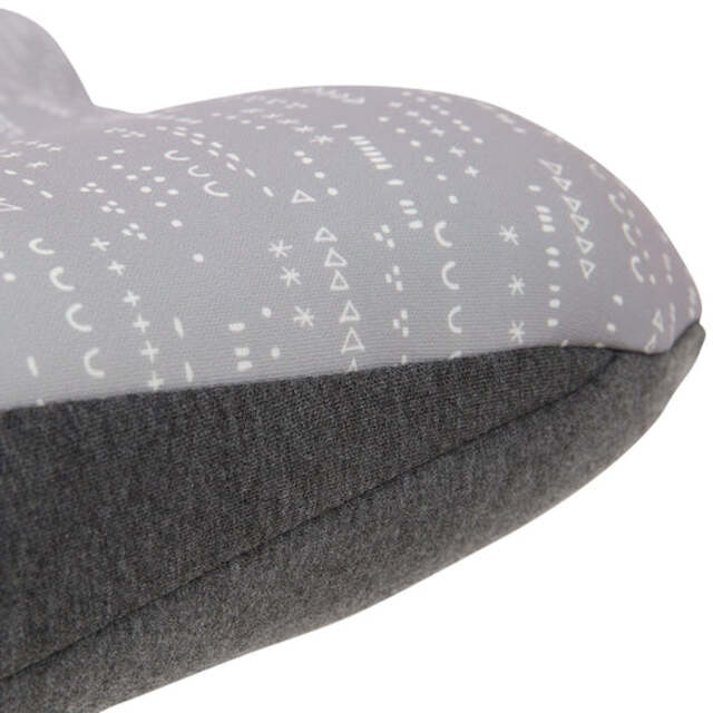 Posture Support Seat Cushion GY