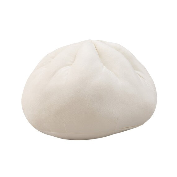 Mochimochi Cushion Nikuman NM001
