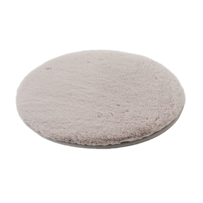 Chair Pad Usagi MO (35 x 35 x 2CM)