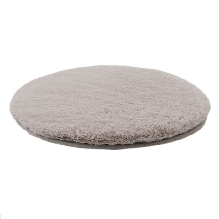 Chair Pad Usagi MO (35 x 35 x 2CM)