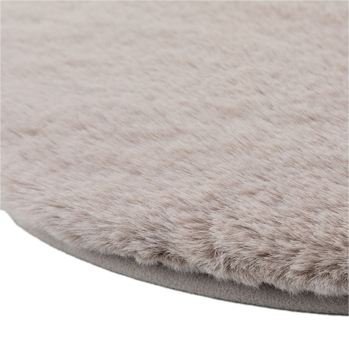 Chair Pad Usagi MO (35 x 35 x 2CM)