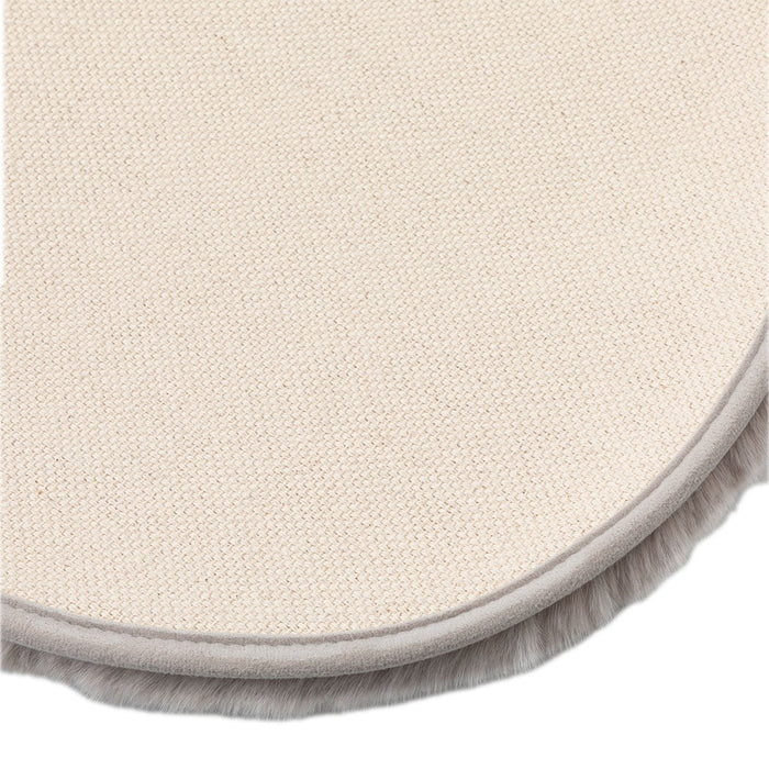 Chair Pad Usagi MO (35 x 35 x 2CM)