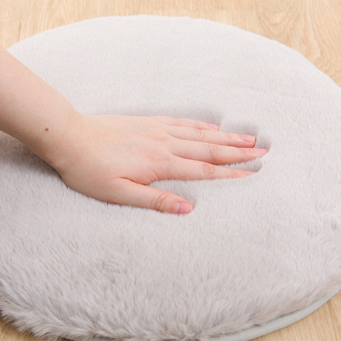 Chair Pad Usagi MO (35 x 35 x 2CM)