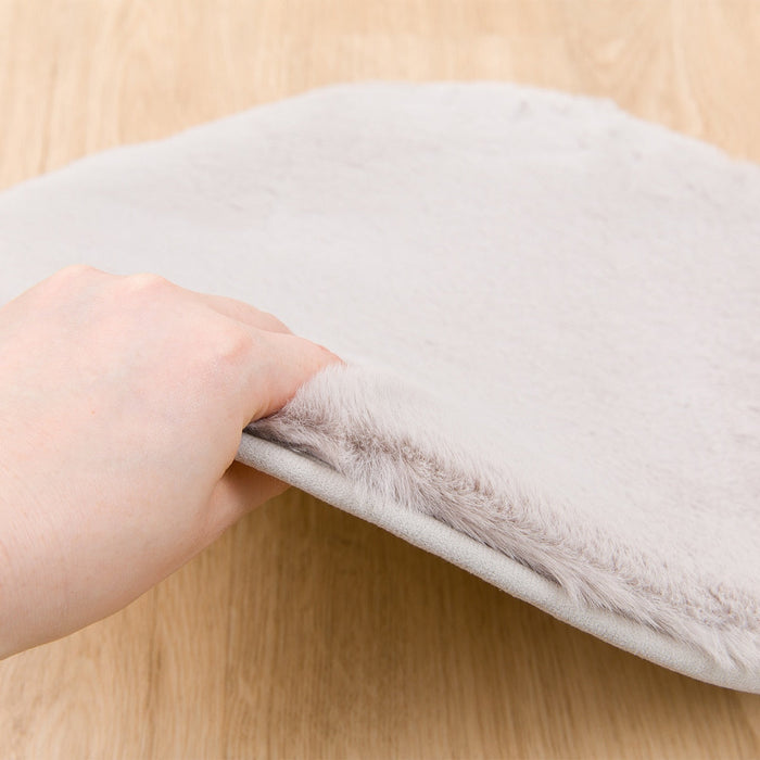 Chair Pad Usagi MO (35 x 35 x 2CM)