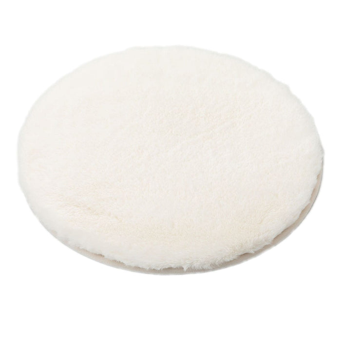 Chair Pad Usagi IV (35 x 35 x 2CM)