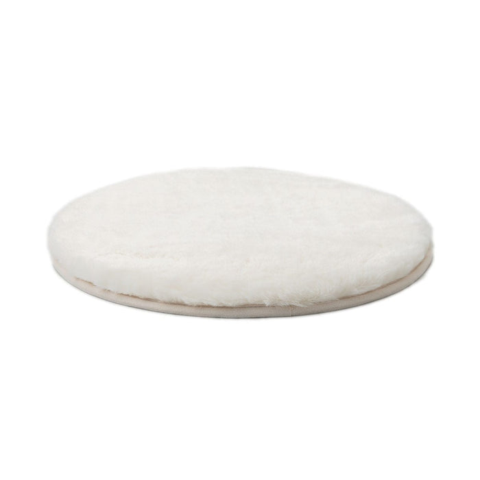 Chair Pad Usagi IV (35 x 35 x 2CM)