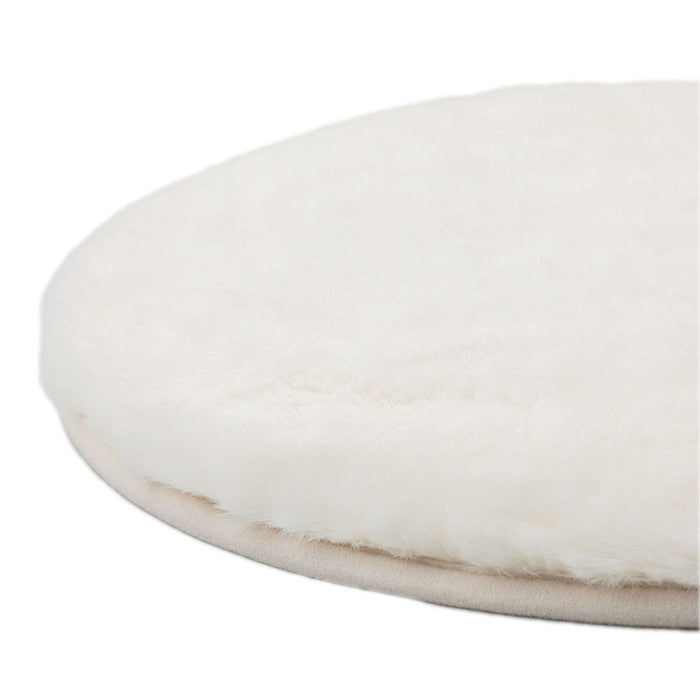 Chair Pad Usagi IV (35 x 35 x 2CM)