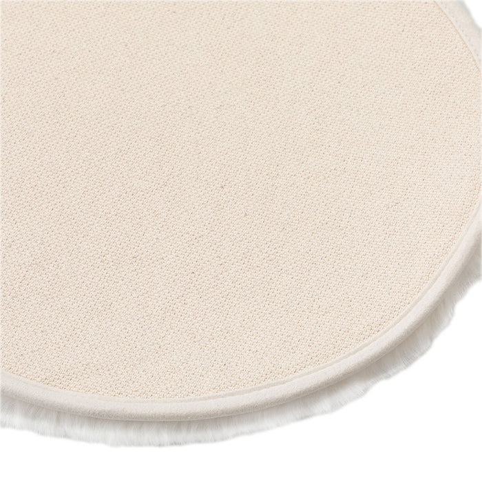 Chair Pad Usagi IV (35 x 35 x 2CM)