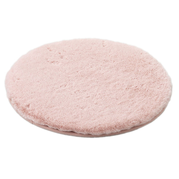 Chair Pad Usagi RO (W35 x D35 x H2CM)