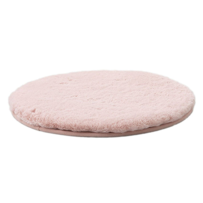 Chair Pad Usagi RO (W35 x D35 x H2CM)