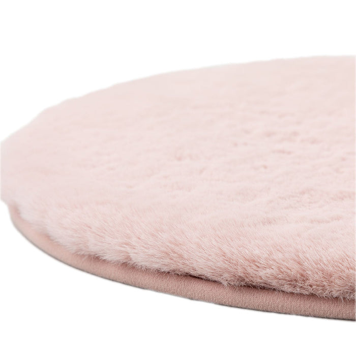 Chair Pad Usagi RO (W35 x D35 x H2CM)