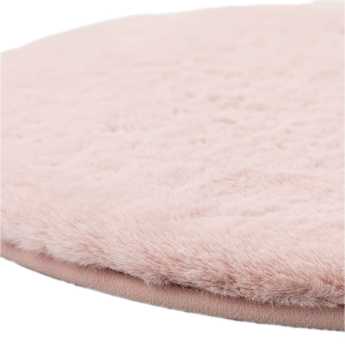 Chair Pad Usagi RO (W35 x D35 x H2CM)