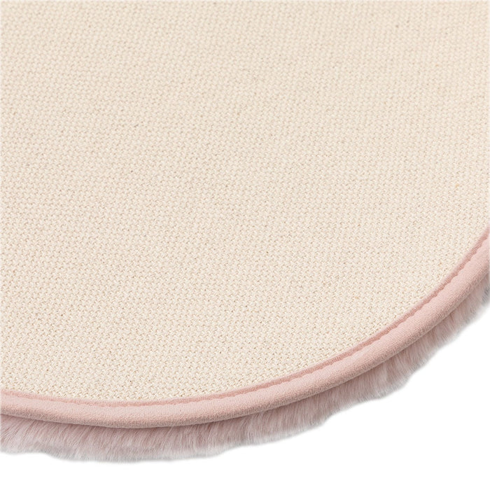 Chair Pad Usagi RO (W35 x D35 x H2CM)