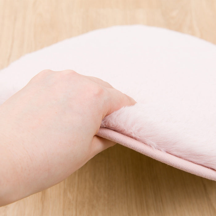 Chair Pad Usagi RO (W35 x D35 x H2CM)