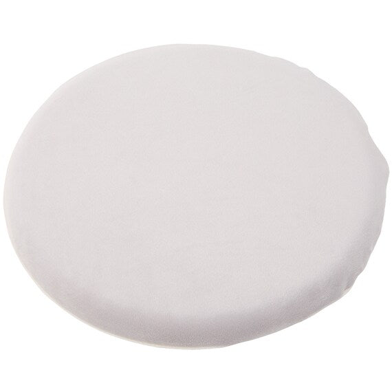 Mochimochi Chair Pad MU001 GY