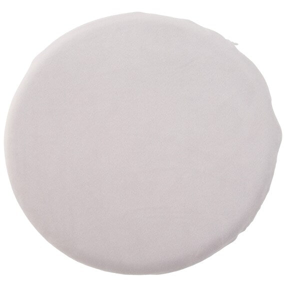 Mochimochi Chair Pad MU001 GY
