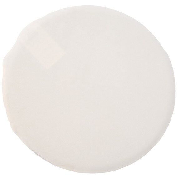 Mochimochi Chair Pad MU001 GY