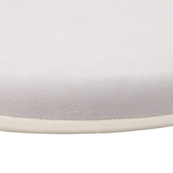 Mochimochi Chair Pad MU001 GY