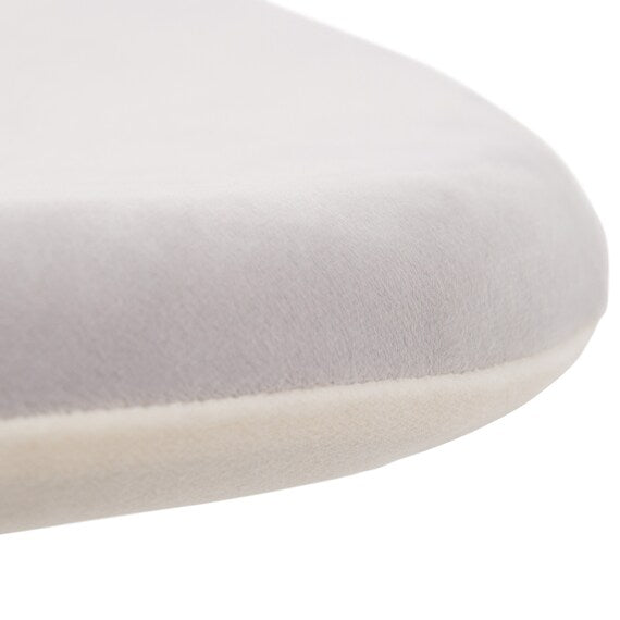 Mochimochi Chair Pad MU001 GY