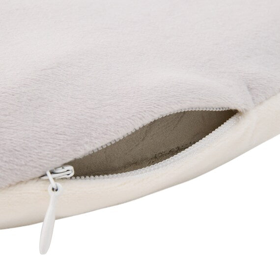 Mochimochi Chair Pad MU001 GY