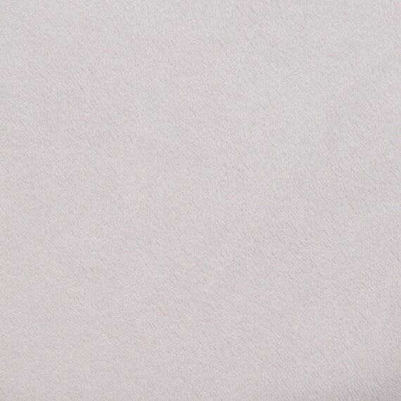 Mochimochi Chair Pad MU001 GY