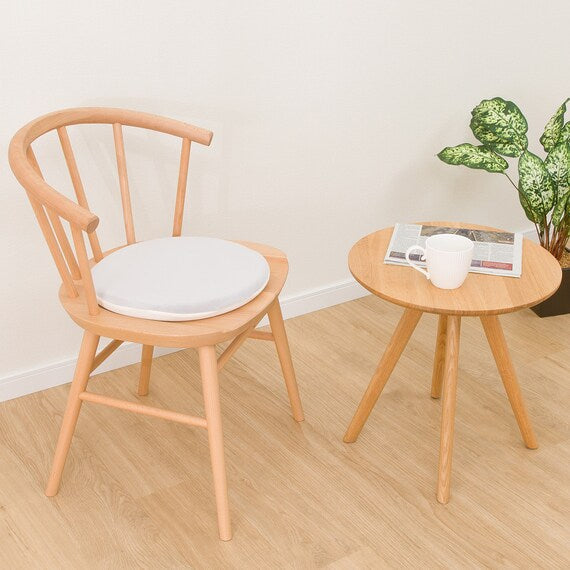 Mochimochi Chair Pad MU001 GY