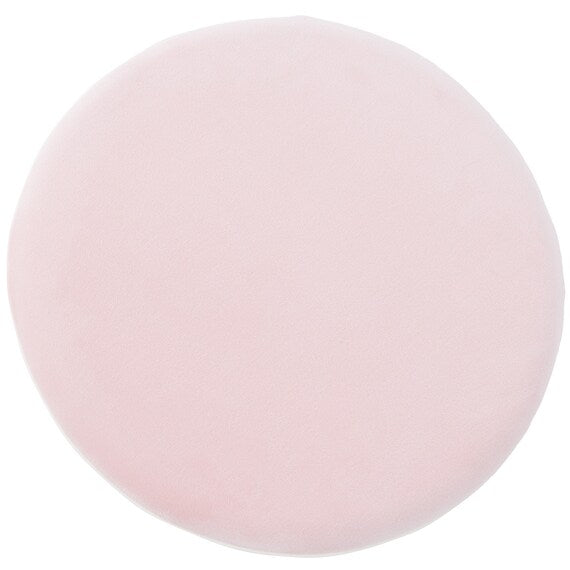 Mochimochi Chair Pad MU001 RO