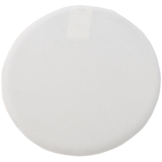 Mochimochi Chair Pad MU001 RO