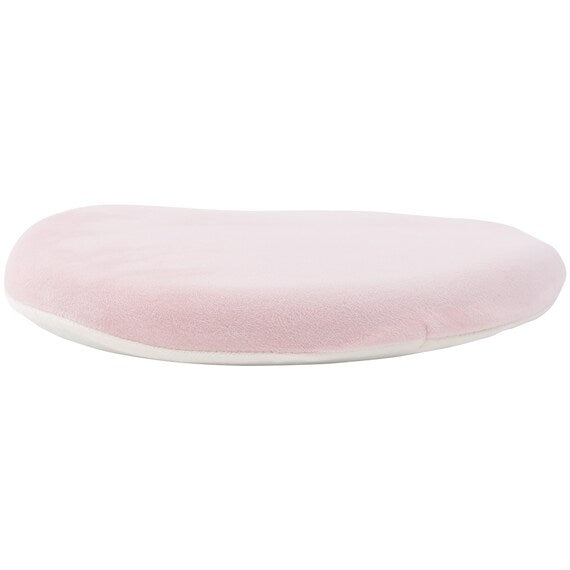 Mochimochi Chair Pad MU001 RO